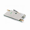JBD 12V 120A BMS - Bluetooth
