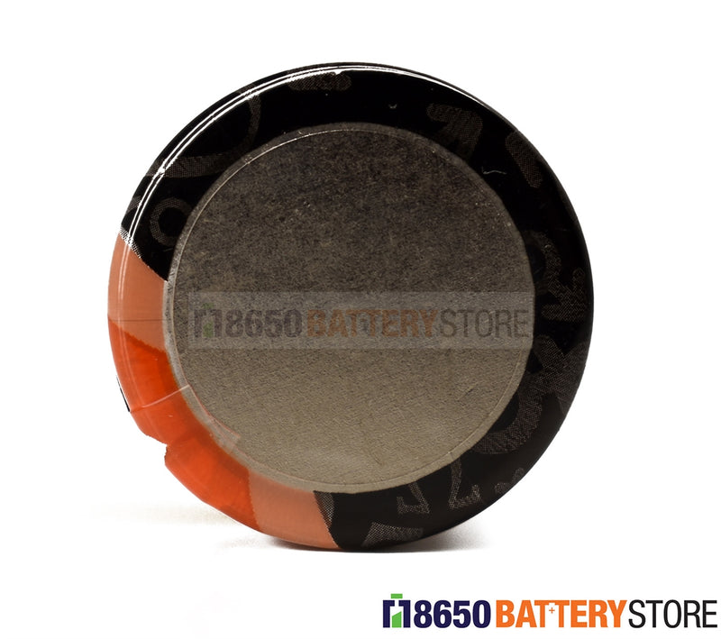 Hohm Tech Sherlock 20700 2782mAh 28.4A Battery