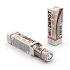 Hohm Tech Depot 18650 3005mAh 16.8A Battery