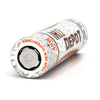 Hohm Tech Depot 18650 3005mAh 16.8A Battery