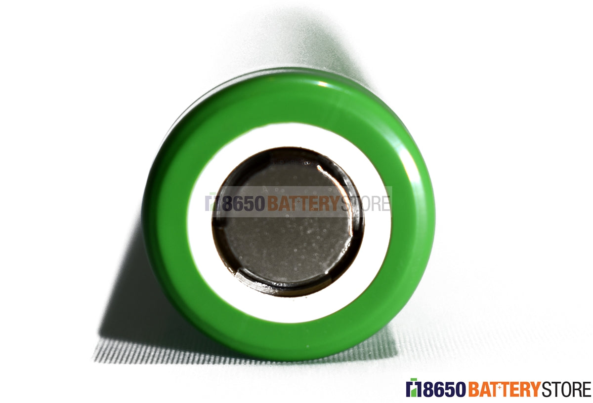 Imren 21700 4800mAh 10A IMR Battery