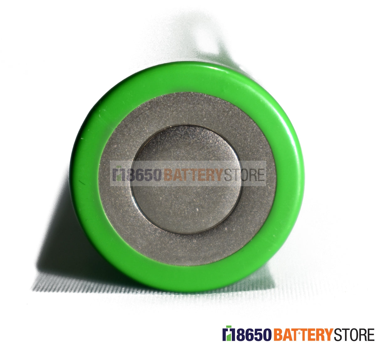 Imren 21700 4800mAh 10A IMR Battery