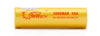 Imren 18650 3000mAh 20A/40A IMR Battery (Gold)