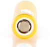 Imren 18650 3000mAh 20A/40A IMR Battery (Gold)