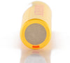 Imren 18650 3000mAh 20A/40A IMR Battery (Gold)