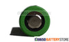 Imren 18650 3200mAh 40A IMR Battery
