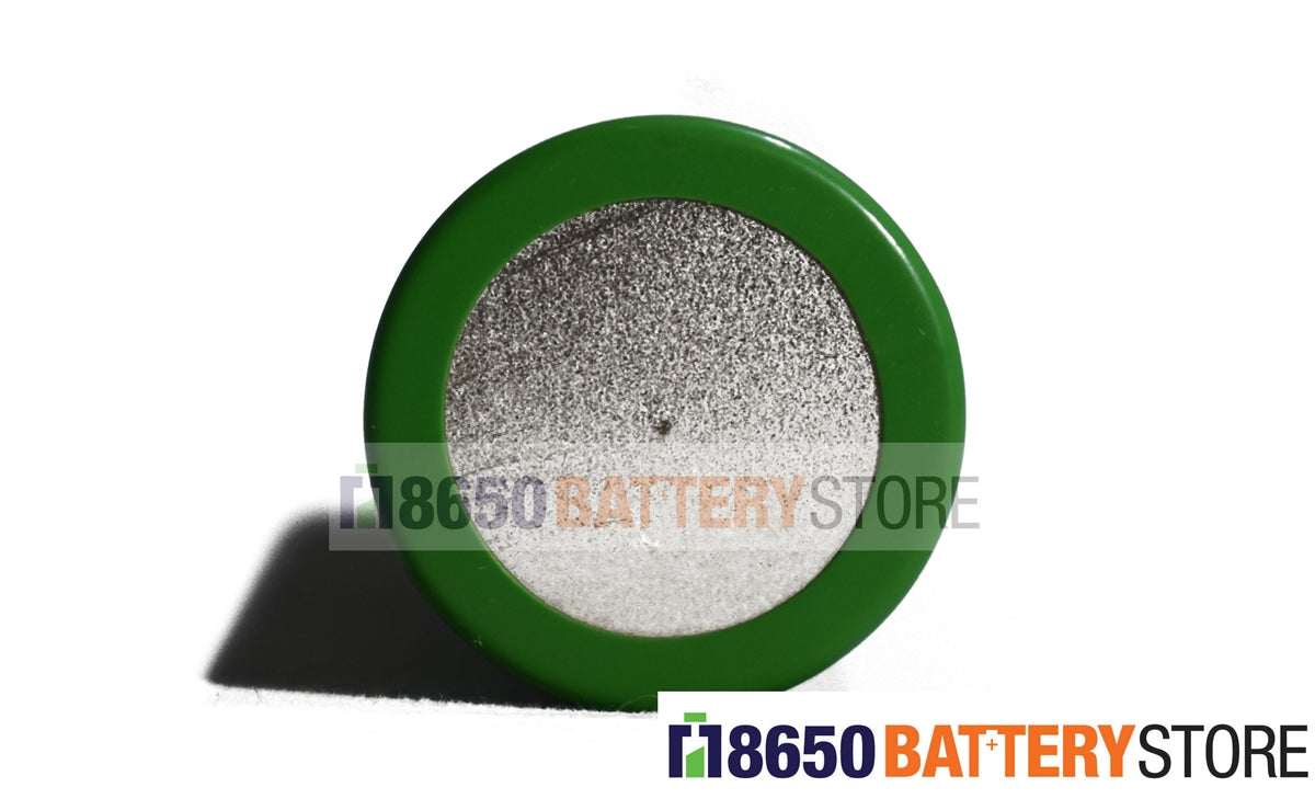 Imren 18650 3200mAh 40A IMR Battery