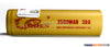 Imren 18650 3500mAh 30A IMR Battery