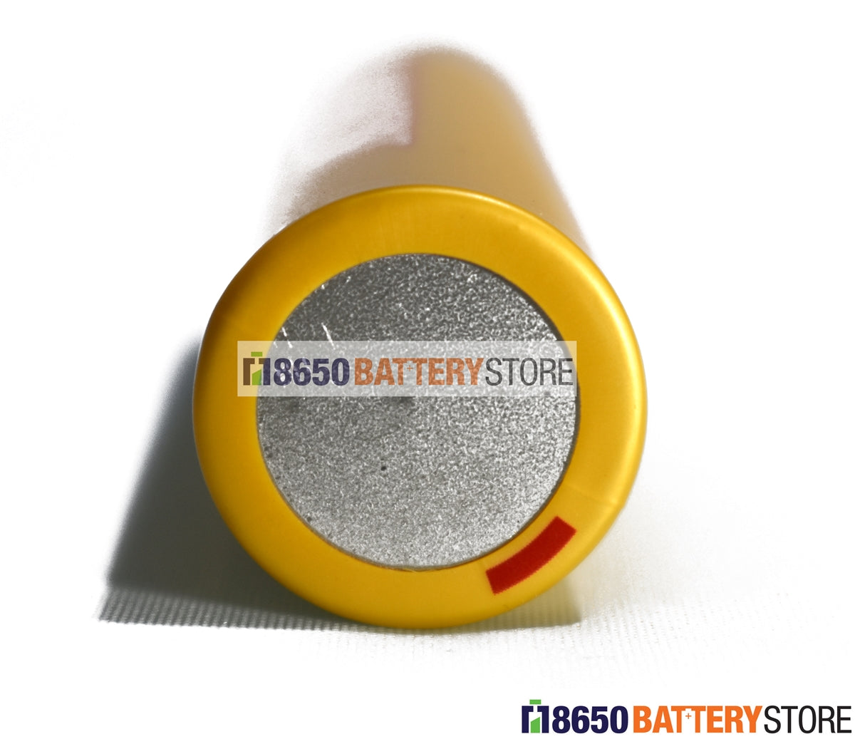 Imren 18650 3500mAh 30A IMR Battery