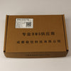 JK BMS 8-17S - 60A Continuous - 100A Peak - 0.6A Active Balancing - JK-BD6A17S6P