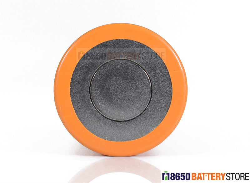 Lishen 21700 4500mAh 13.5A Battery