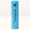 Molicel M35A 18650 3500mAh 10A Battery