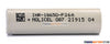 Molicel P26A 18650 2600mAh 35A Battery