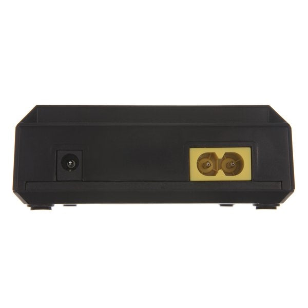 Nitecore D4 - 4 Bay Digital Battery Charger Nitecore D4 - 4 Bay Digital Battery Charger