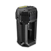Nitecore V2 - 2 Bay In Car Battery Charger