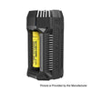 Nitecore V2 - 2 Bay In Car Battery Charger