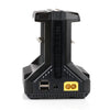 Nitecore i8 - 8 Bay Battery Charger