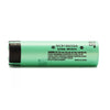 Panasonic NCR18650A 3100mAh 6.2A Battery