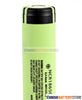 Panasonic NCR18650B 3400mAh 4.9A Battery