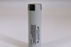 Panasonic NCR18650BD 3180mAh 10A Battery
