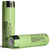Panasonic NCR18650PF 2900mAh 10A Battery