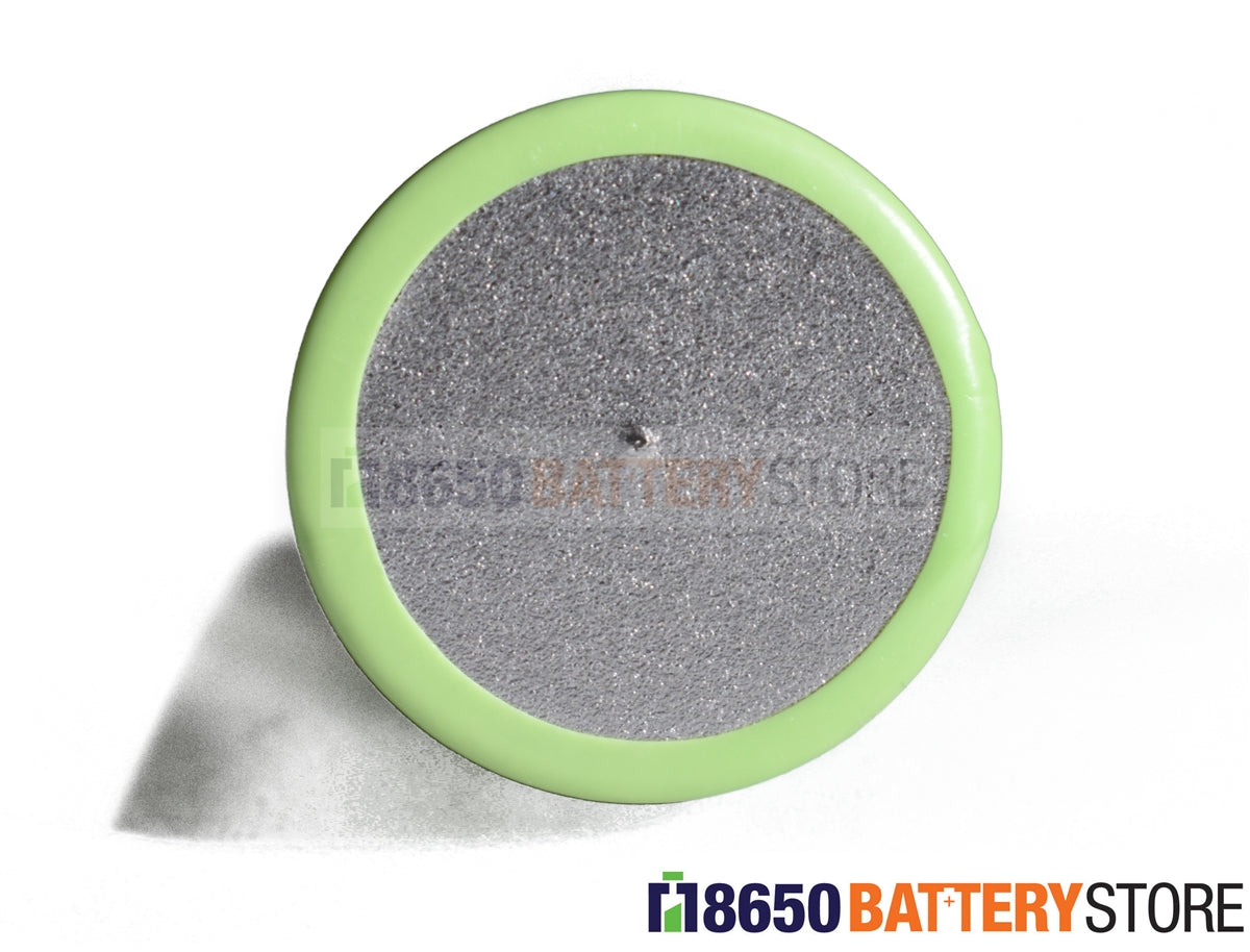 Panasonic NCR18650PF 2900mAh 10A Battery