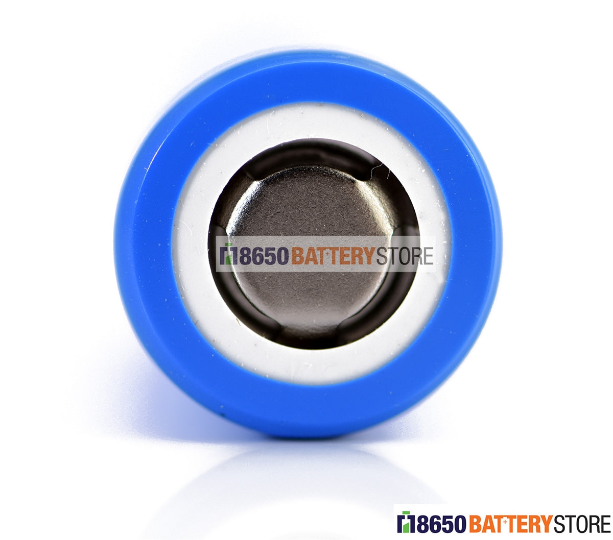 Samsung 20S 18650 2000mAh 30A Battery