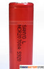 Sanyo NCR20700A 3200mAh 30A Battery