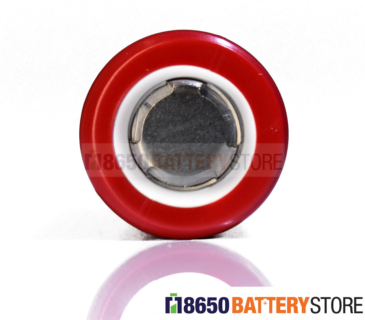 Sanyo NCR20700A 3200mAh 30A Battery