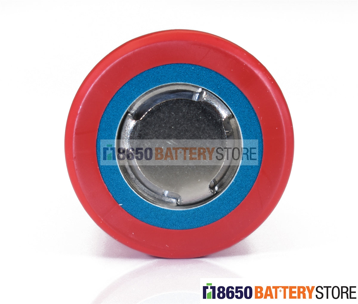 Sanyo NCR2070C 3500mAh 30A Battery