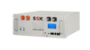 SOK 48V 100Ah Server Rack Battery - UL1973 Certified - SK48V100