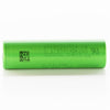 Sony | Murata VTC4 18650 2100mAh 30A Battery