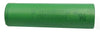 Sony VTC4A 18650 2100mAh 30A Battery