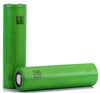 Sony | Murata VTC5 18650 2600mAh 20A Battery