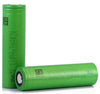 Sony | Murata VTC5A 18650 2600mAh 25A Battery