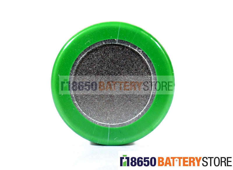 Sony | Murata VTC6 18650 3000mAh 15A - Button Top Battery