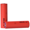 Sanyo NCR20700B 4250mAh 15A Battery