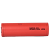 Sanyo NCR20700B 4250mAh 15A Battery