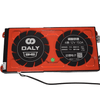 Daly 12V 150A BMS - 4S LiFePO4 - Bluetooth