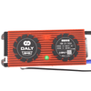 Daly 12V 100A BMS - 4S LiFePO4- Bluetooth