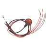 Daly 12V 200A BMS - 4S LiFePO4 - Bluetooth