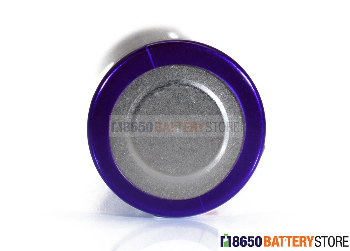 Vapcell 18350 1100mAh 9A Vape Battery - 18650 Battery Store Vapcell 18350 1100mAh 9A Vape Battery - 18650 Battery Store
