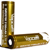 Vapcell 20700 3100mAh 30A Battery