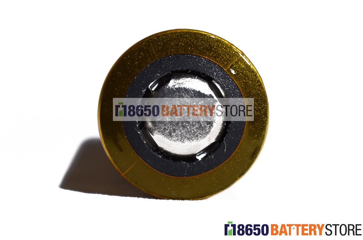 Vapcell 20700 3100mAh 30A Battery