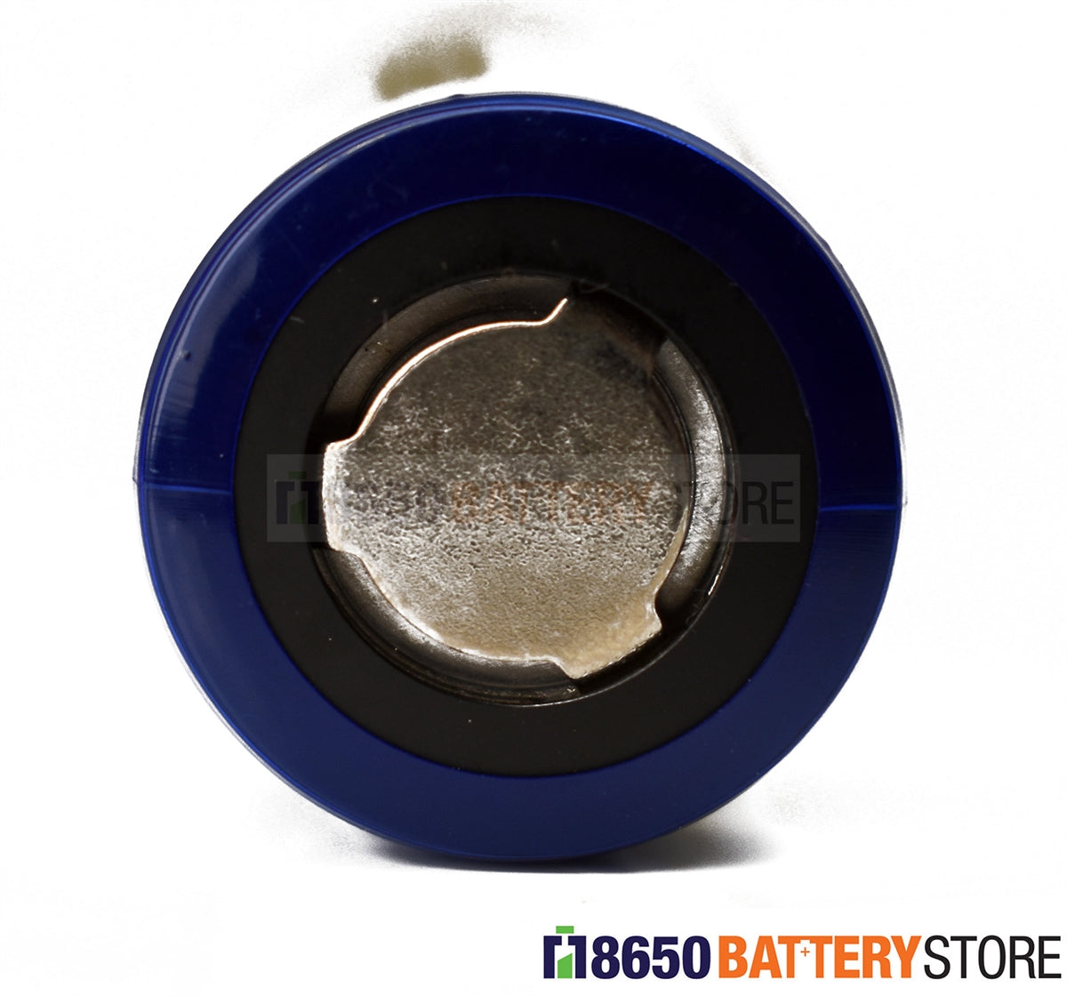 Vapcell 21700 3750mAh 30A Battery