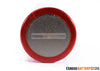 Vapcell LiFePO4 26650 2600mAh 55A Battery