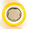 Vapcell 26650 5300mAh 20A G53 Battery (Gold)
