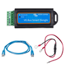 Victron Smart Dongle for Multiplus Quattro or Phoenix Inverter with VE.Bus