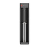 XTAR MC1 1 Bay USB Battery Charger