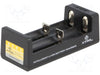 XTAR MC2 2 Bay USB Battery Charger